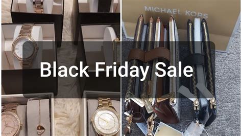 black friday michael kors metzi metzingen|Designer OUTLET in Germany .